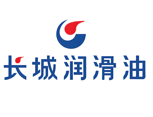 丹徒长城润滑油经销商